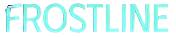 FrostLine
